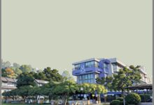 คู่มือการจัดตั้งงบประมาณรายจ่ายประจำปีงบประมาณพ.ศ. 2569 งบลงทุนค่าครุภัณฑ์ที่ดินและสิ่งก่อสร้างสังกัดสำนักงานคณะกรรมการการศึกษาขั้นพื้นฐาน