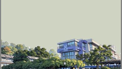 คู่มือการจัดตั้งงบประมาณรายจ่ายประจำปีงบประมาณพ.ศ. 2569 งบลงทุนค่าครุภัณฑ์ที่ดินและสิ่งก่อสร้างสังกัดสำนักงานคณะกรรมการการศึกษาขั้นพื้นฐาน